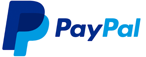 pay with paypal - Mark Tuan Store
